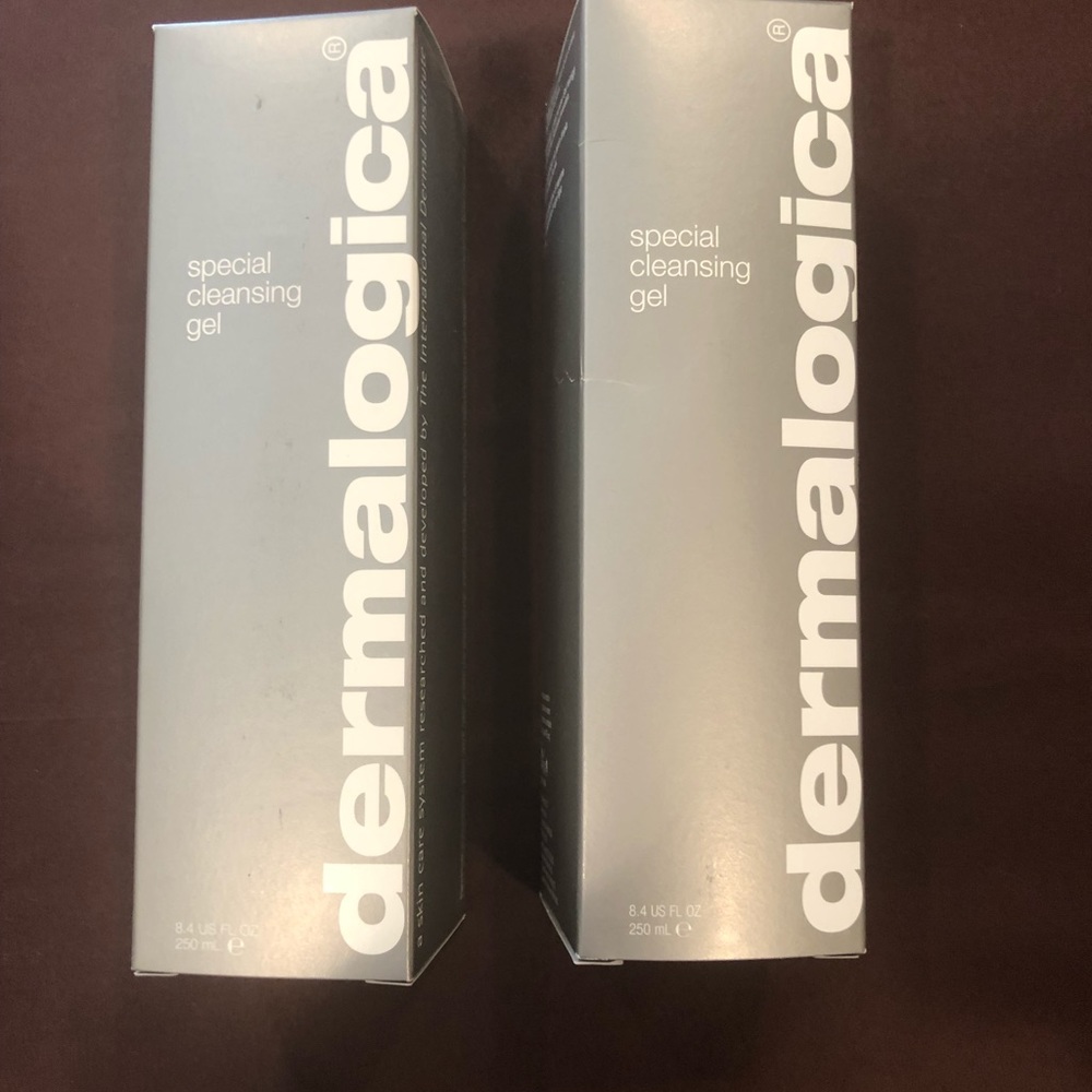 Dermalogica Special Cleansing Gel